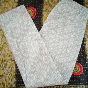 Gap Pants NWOT
